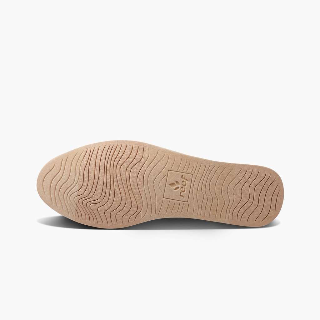Chaussures à bride arrière Reef Escape pour femmes de Reef (liquidation)