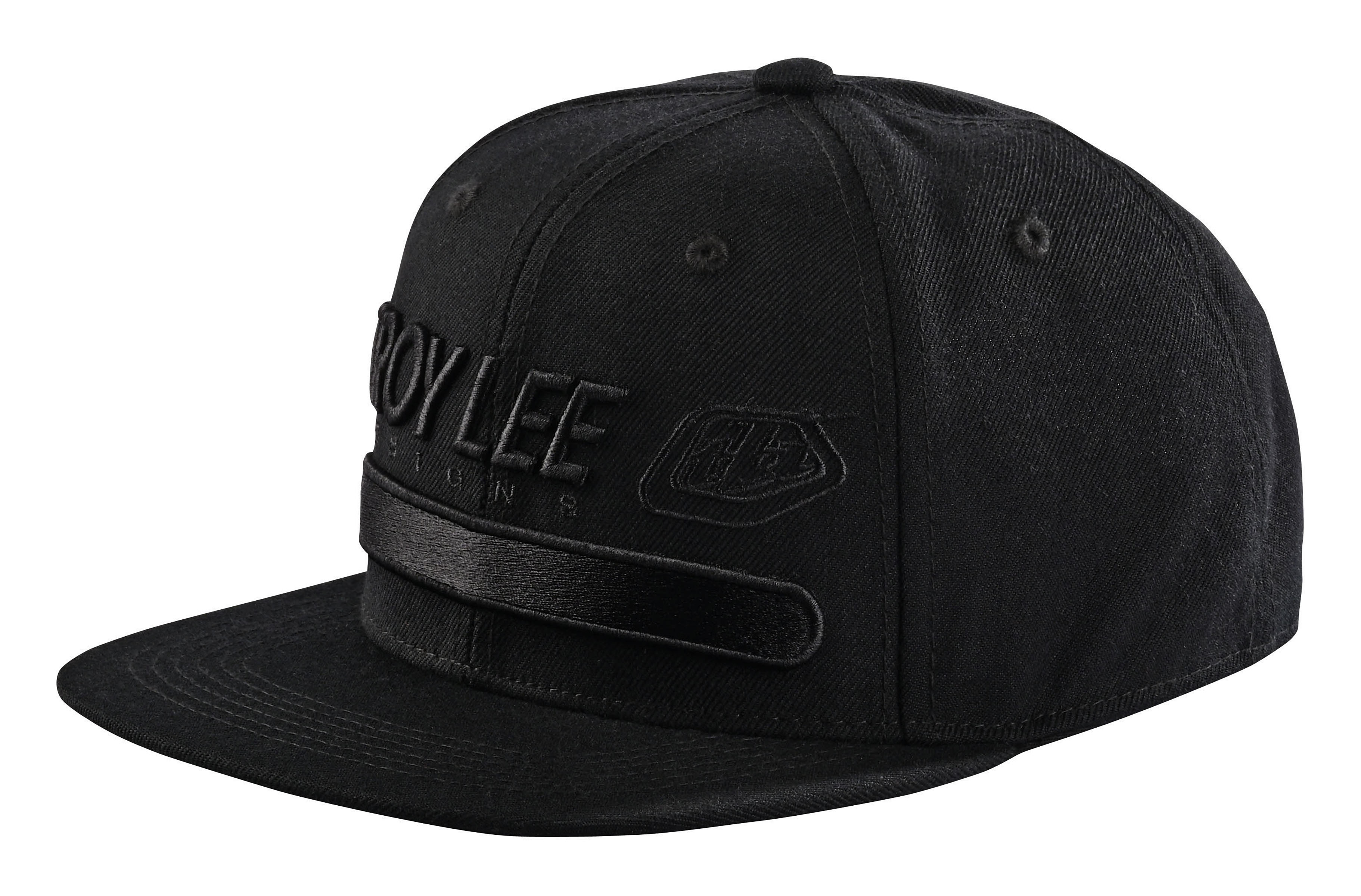 Casquette Snapback Troy Lee Designs (Liquidation)