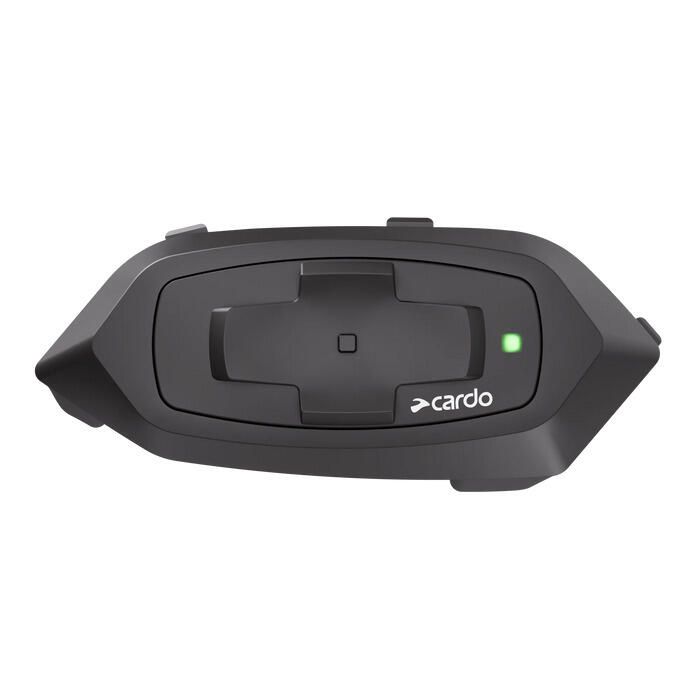 Cardo HJC Packtalk Headset