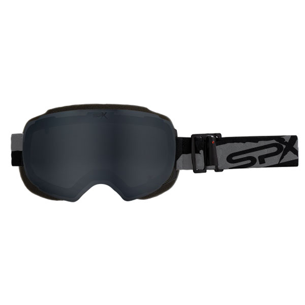 Lunettes d'hiver magnétiques SPX