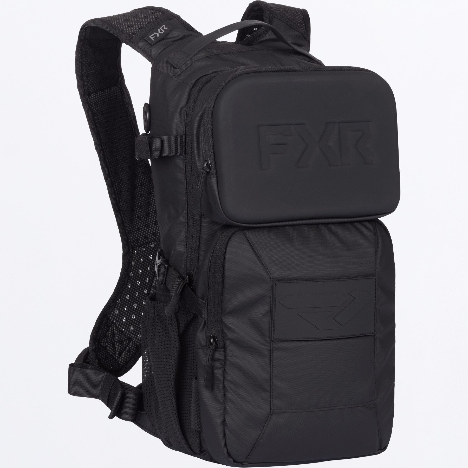 FXR Ride Pack 15