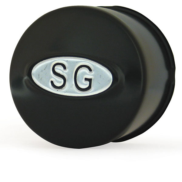 Bronco SG MAG12 Centercap