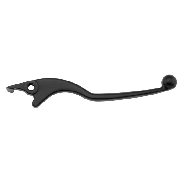 Motion Pro OEM-Style Replacement Brake Lever