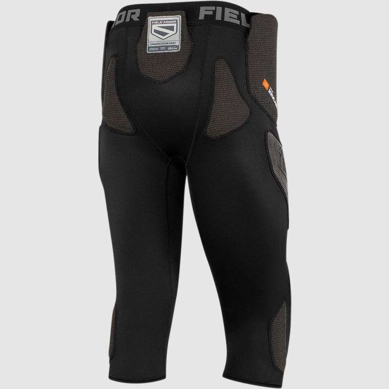 Icon Field Armor Compression Pant