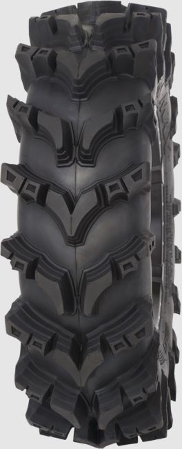 STI Out & Back Max Tire