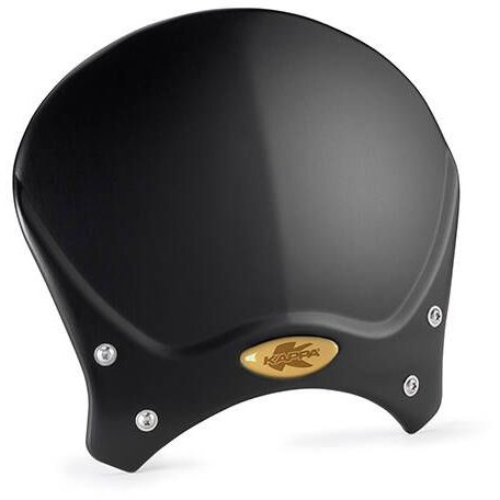 Kappa 100 Motorcycle Windshield