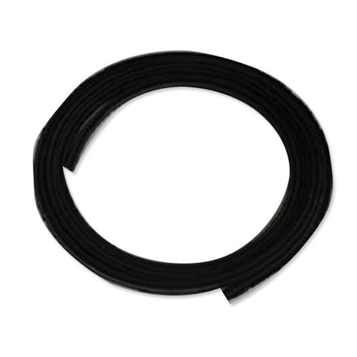 Bronco Rubber Seal