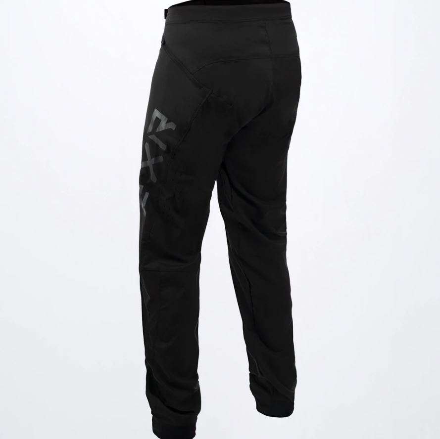 FXR Revo Pant
