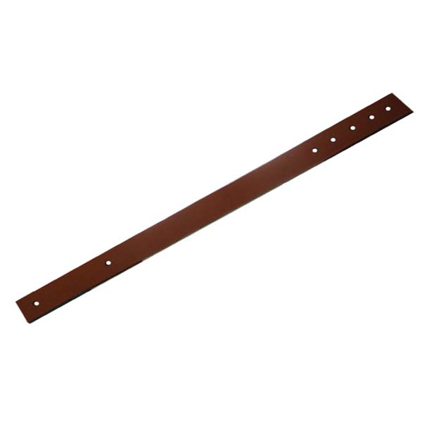 SPX Universal Limiter Strap