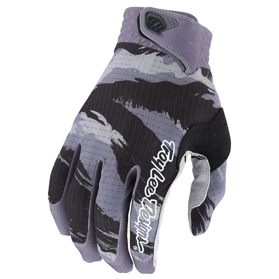 Gants Air Brushed pour jeunes de Troy Lee Designs (liquidation)