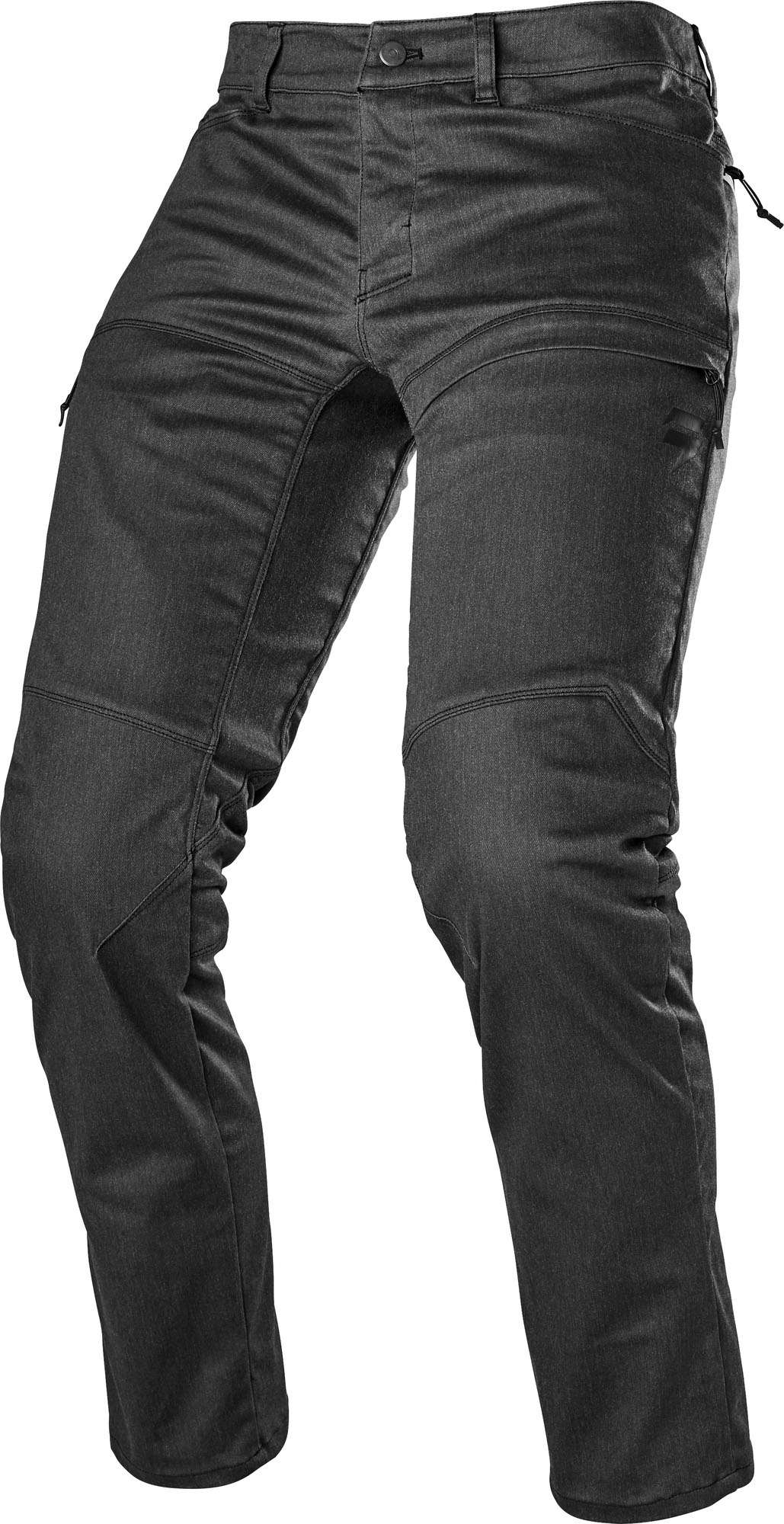Shift Recon Venture Pant