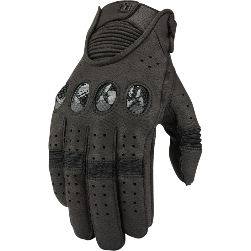 Icon Outdrive Glove