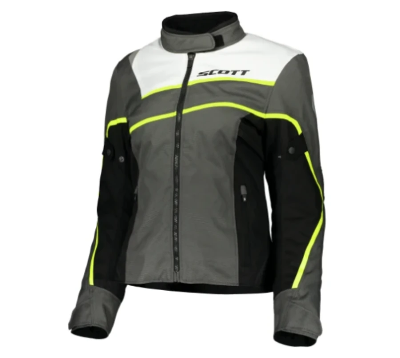 Scott SportR DP Jacket