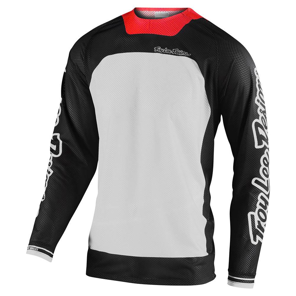 Troy Lee Designs SE Pro Air Boldor MX Jersey (Closeout)