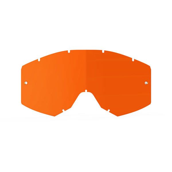 Klim Radius Moto Pro Single Lens