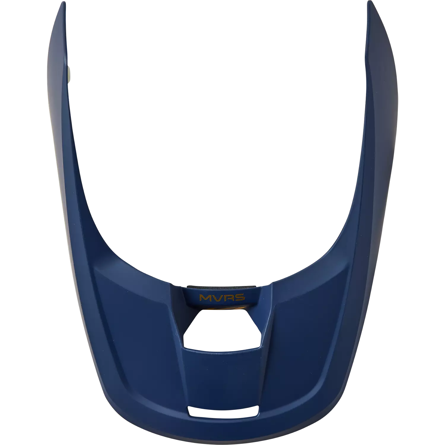 Fox Racing V1 SE Helmet Visor
