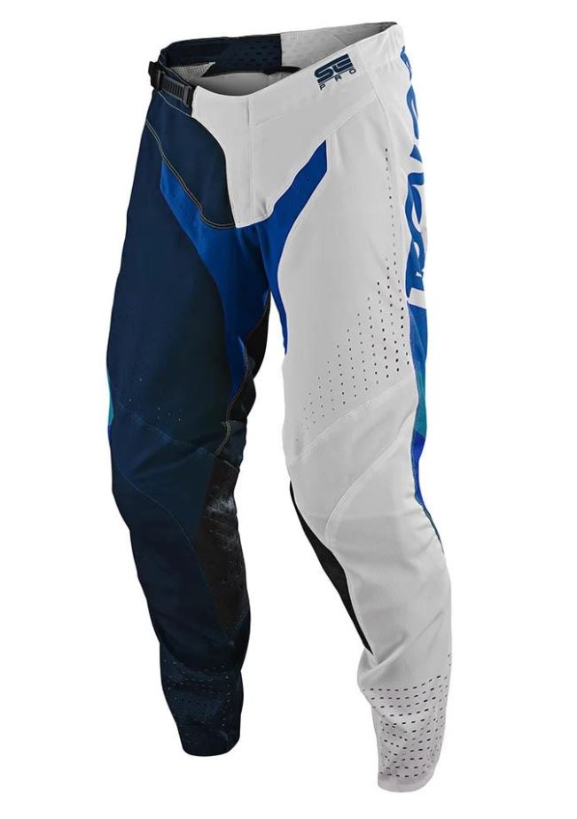 Troy Lee Designs SE Pro Tilt Pant (Closeout)