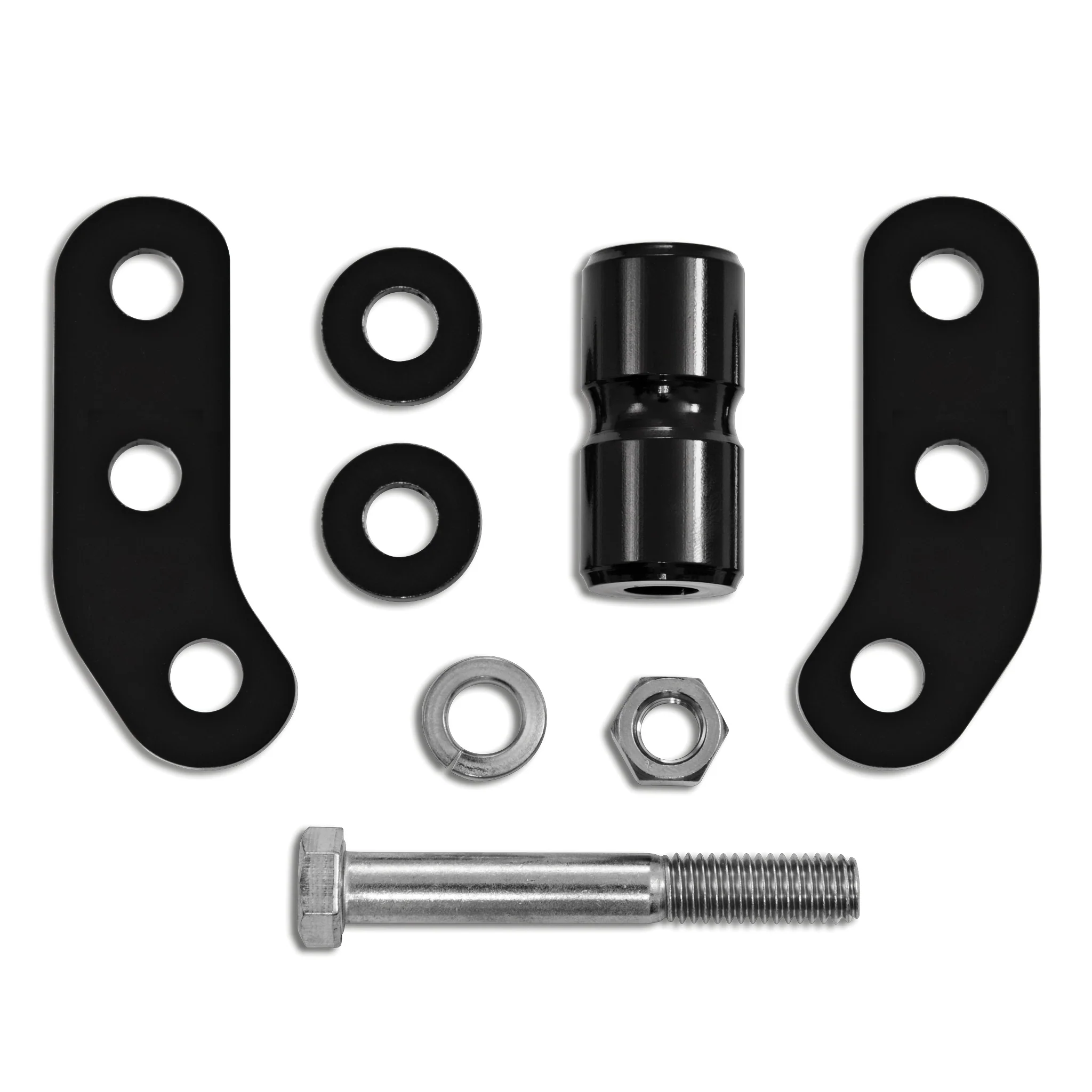 Kit d'extension de phare Memphis Shades 