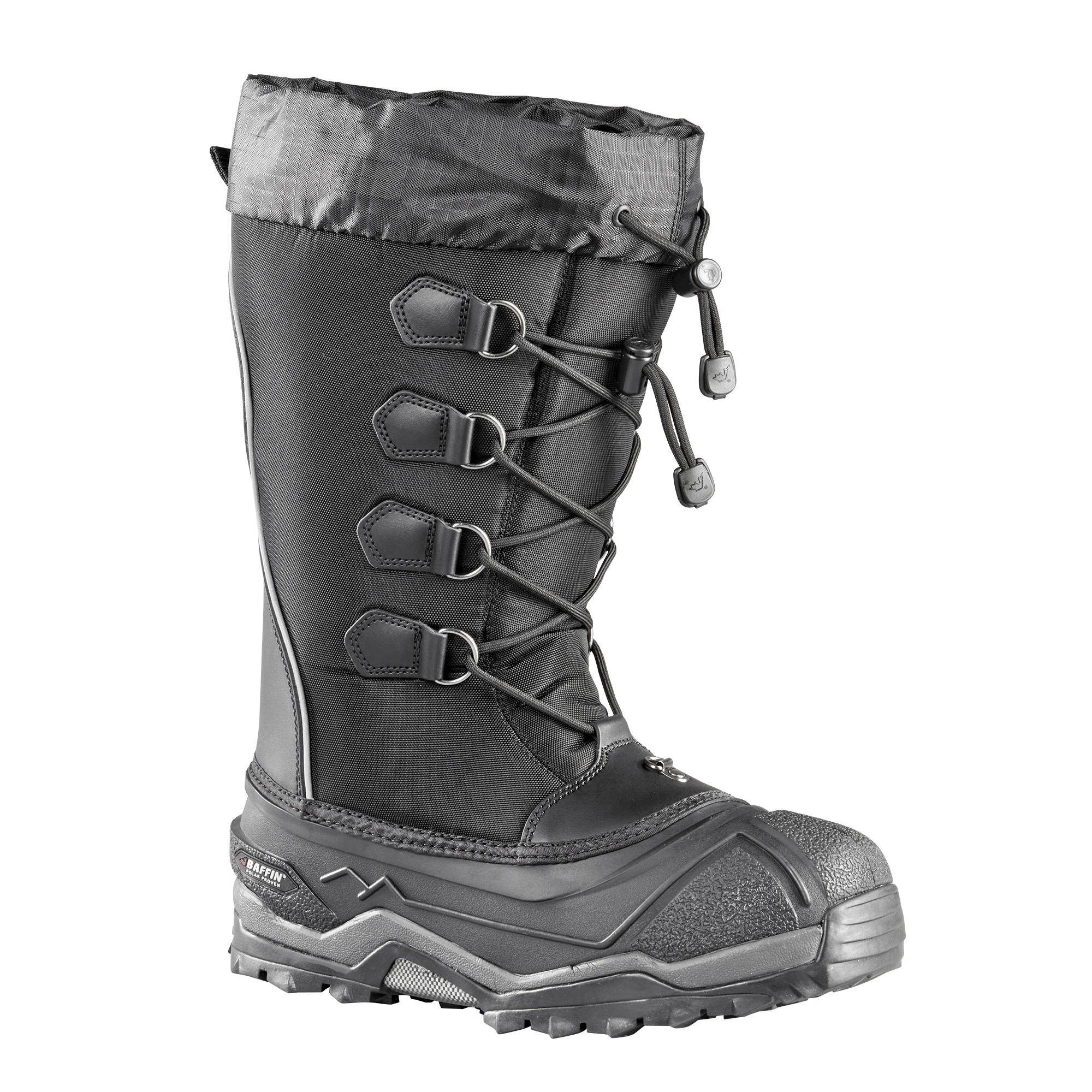 Baffin Icebreaker Boot