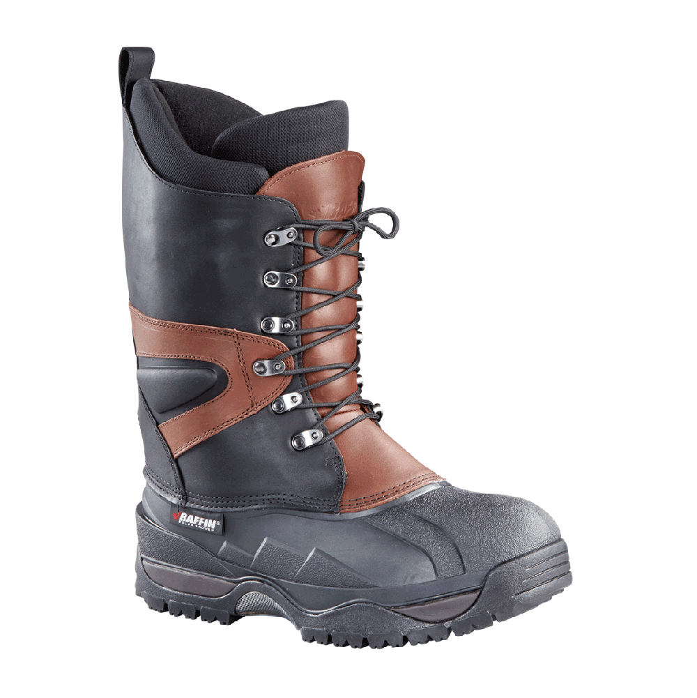 Baffin Apex Boot