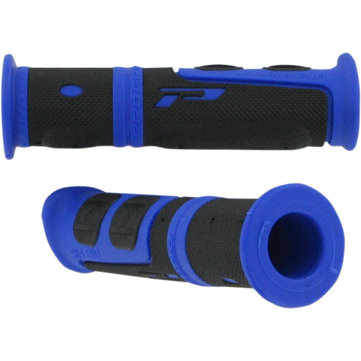 ProGrip Gel Grips