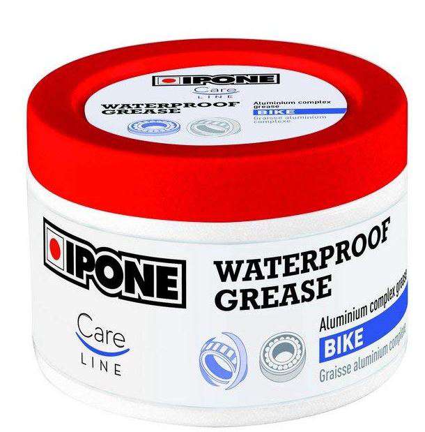 Graisse imperméable Ipone