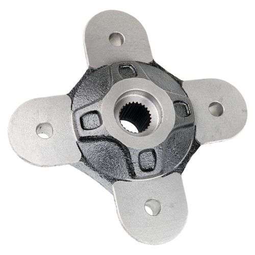 Moyeu de roue ITL pour VTT/UTV