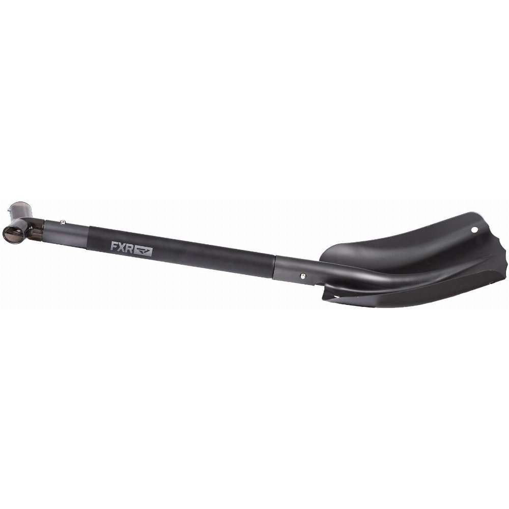 FXR Tactic Shovel