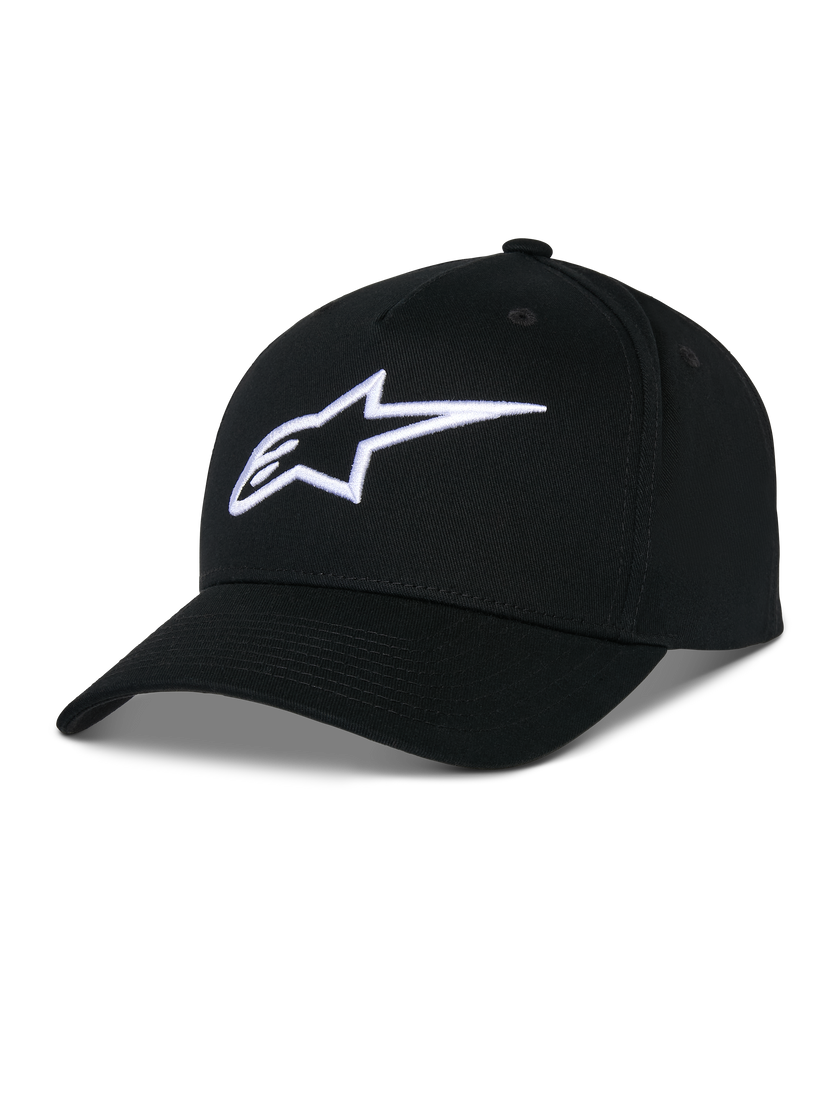 Alpinestars Ageless Snapback Hat