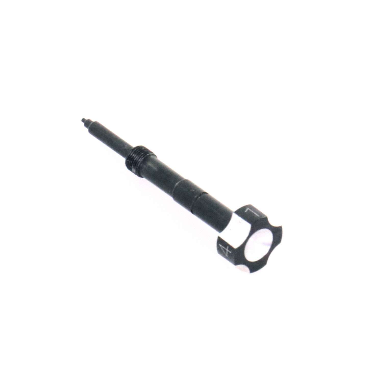 Wolftech Dirt Bike Fuel Mixture Screw