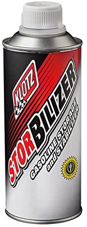 Stabilisateur d'essence Klotz Storbilizer