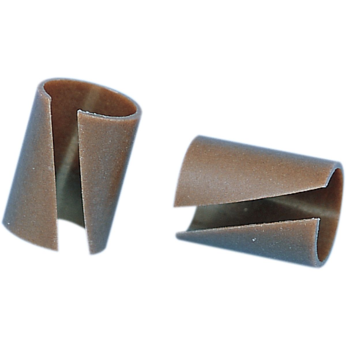 Bagues d'axe de pivot Drag Specialties