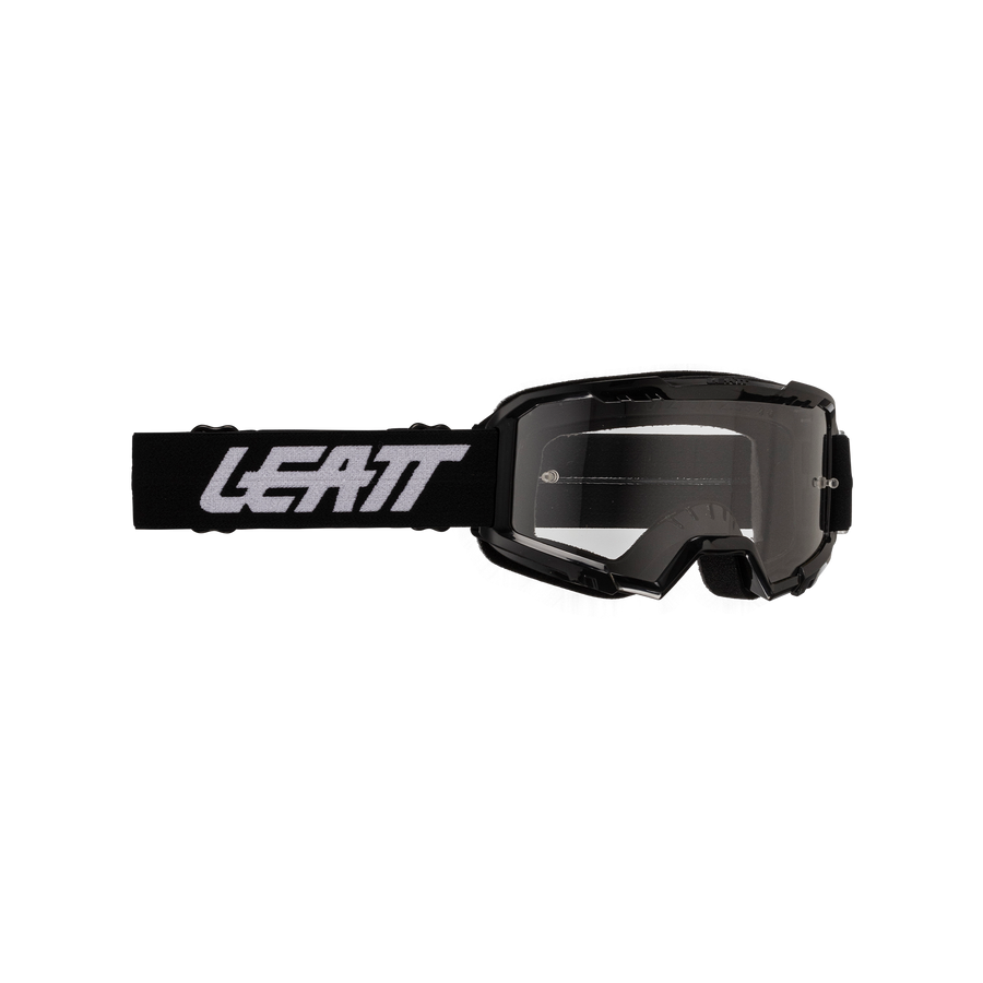 Leatt Vizion 2.5s Goggles
