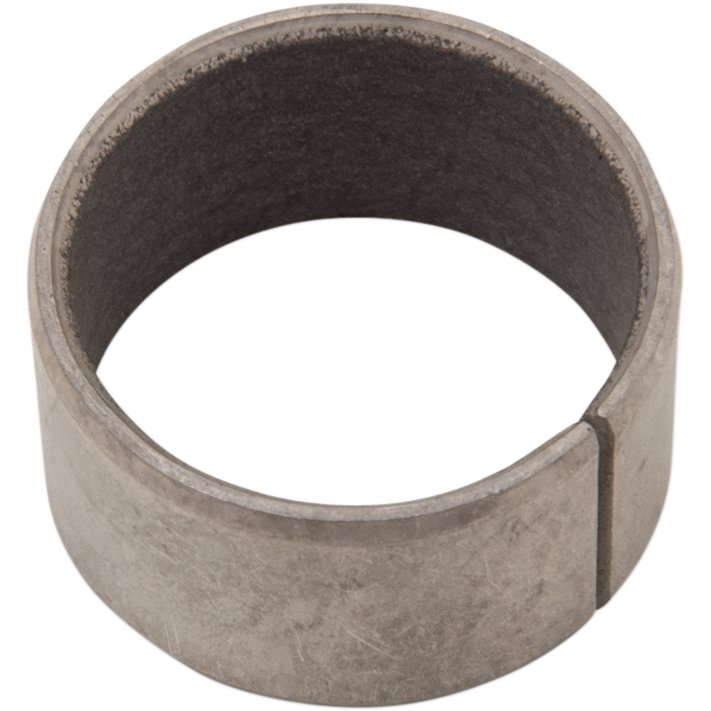 Bague de tige d'amortissement pour moto Race Tech