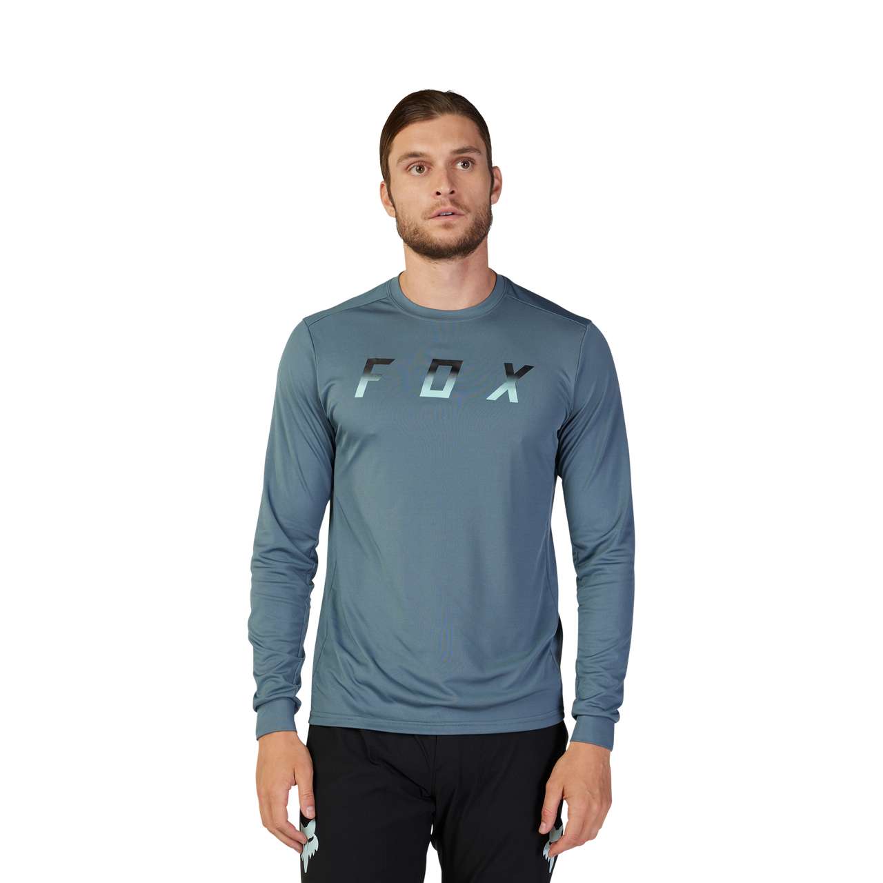 Fox Racing Dose Ranger Jersey