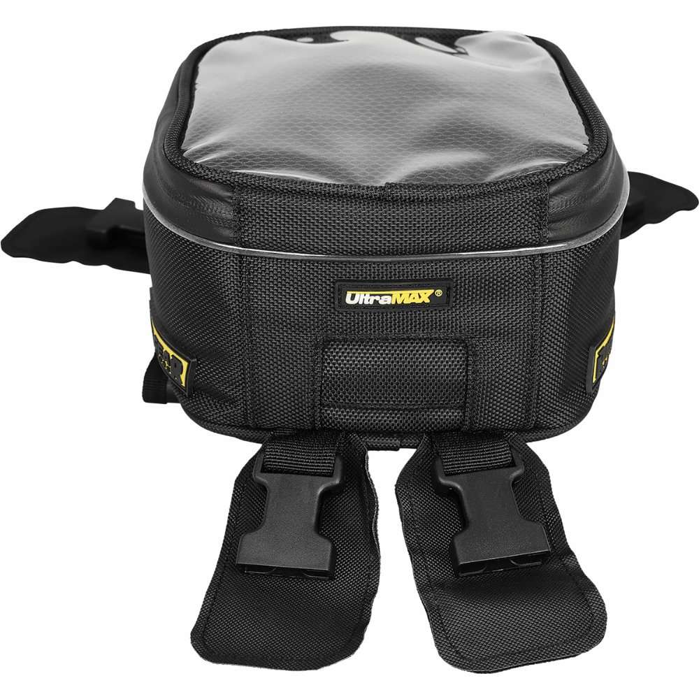 Nelson-Rigg Trails End Tank Bag