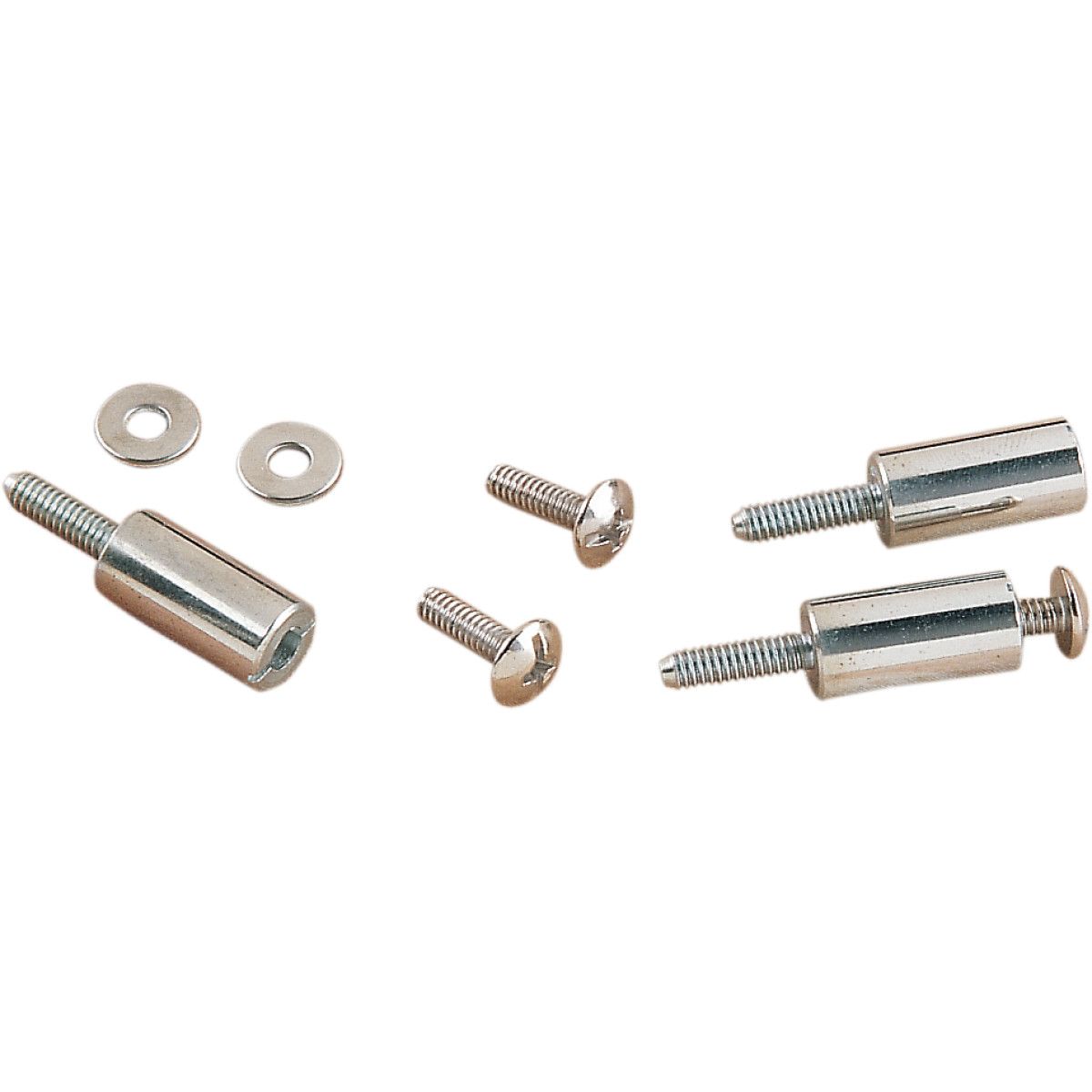 Drag Specialties Ignition Circuit Breaker Studs