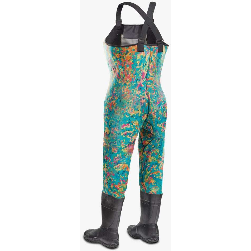 Gator Wader Women's Evo1 Waders