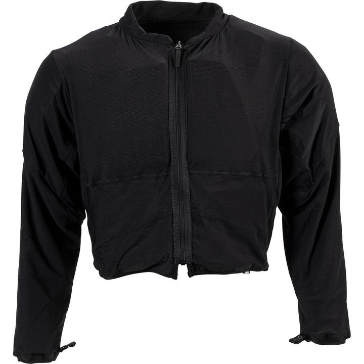 509 R-Series Protective Jacket Liner