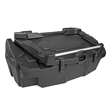 Kimpex 175L UTV Cargo Box