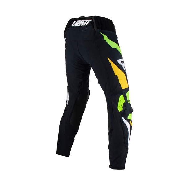 Leatt 5.5 I.K.S MX Pant