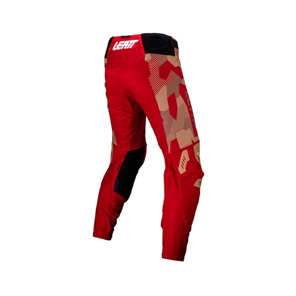 Leatt 5.5 I.K.S V24 Pant