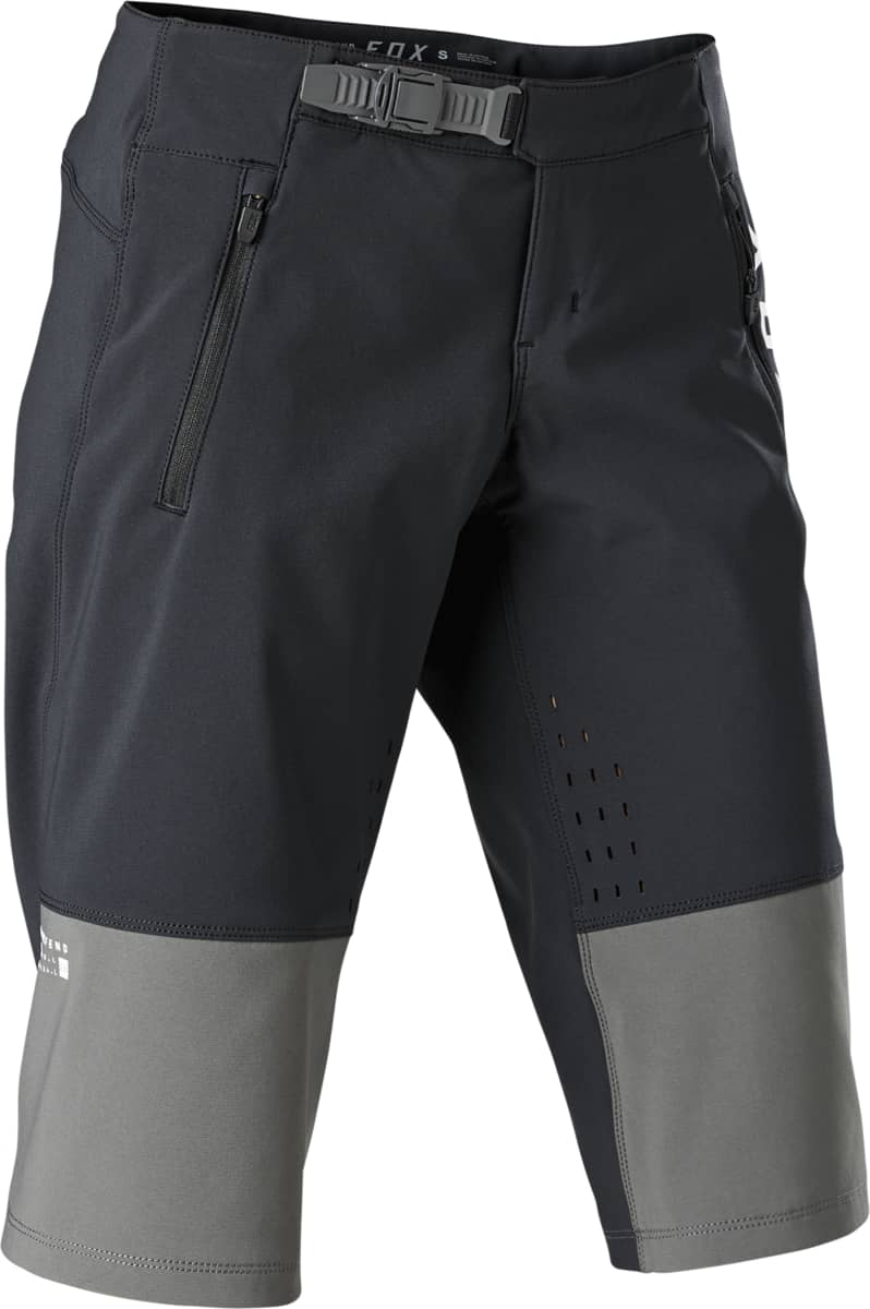 Fox Racing Women's Defend Short