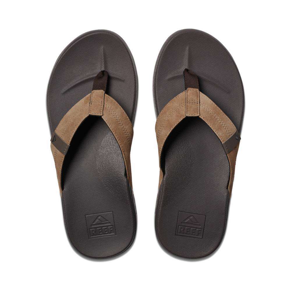 Reef Cushion Phantom Sandal (Closeout)