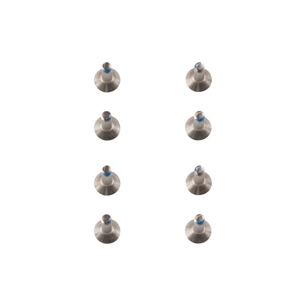 Leatt Z-Frame Bolt Kit (2 Pack)