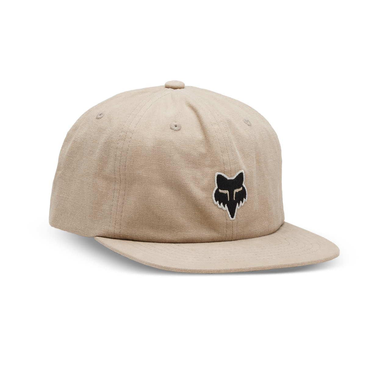 Fox Racing Alfresco Adjustable Hat