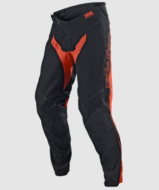 Troy Lee Designs SE Pro Boldor MX Pant (Closeout)