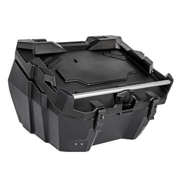 Kimpex 85L UTV Cargo Box