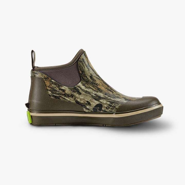 Gator Wader Women's Camp Boot
