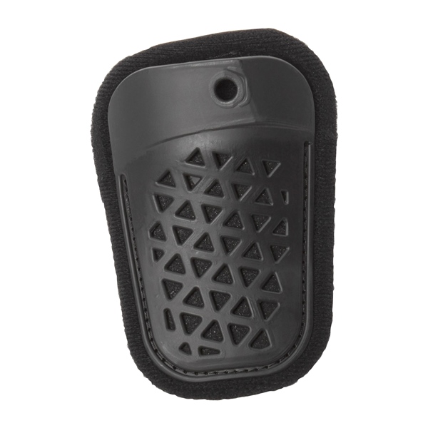 Leatt X-Frame Shin Protector (2 Pack)